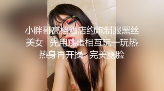 剧情演绎无赖男勇闯独居的大奶肥臀美少妇家中随便的像自己家然后强Jian式暴力的把少妇给干了厨房搞到客厅内射