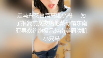 走马探花台湾高雄小哥❤️为了报复前女友给他戴绿帽东南亚寻欢约炮极品越南美眉腹肌小只马