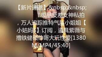 公园女厕暗藏摄像头偷拍27位美女少妇的各种美鲍鱼 (1)