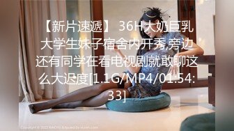 STP20135 笑起来甜美蓝衣妹，穿上JK装大屌摸硬骑坐，顶的我好深顶不住了呻吟娇喘