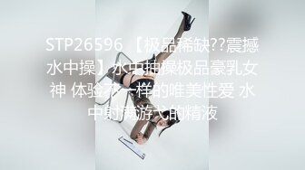 【ranru666】舞蹈生反差小母狗付费VIP专属福利，喝尿啪啪露出道具调教 (3)