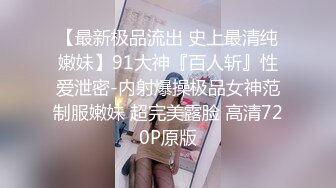 复刻版名人卡戴娜OF顶级身材巨乳女神【阿多拉】私拍视图全套，尤物般的身体紫薇被大肉棒征服v (3)