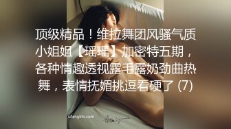 长发骚妹子吹含吸舔抠样样精通，暴力啪啪爽得升天