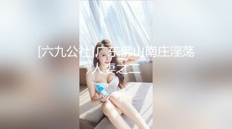 想带老婆玩3p