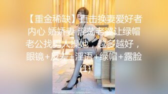 [MP4/ 191M] 呻吟嗲嗲新人美女和炮友开房激情啪啪，特写交舔屌吸蛋蛋，掰穴插入细腰大屁股骑乘