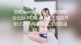 3P黑丝小妞有认证有对白❤冰城小呆❤诚意出品