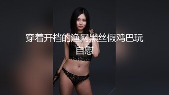 老板娘喜欢吃鸡吧