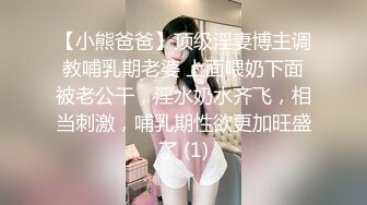 Onlyfans   Bunnymiffy米菲兔作品整理【33V】 (9)