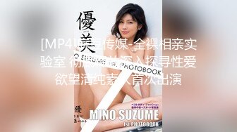 【爆乳女神❤️重磅核弹】秀人网巨乳网红『朱可儿』五月最新超大尺度私拍《薄纱透视》快来看看奶头和鲍鱼哦 高清1080P原版