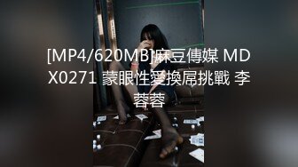 EKDV-512 向井藍 お貸しします。