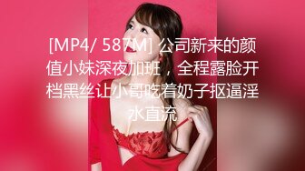 【极品反差婊】❤️浙江杭州调教双胞胎学生】❤️说服老婆跟我一起，调教一对双胞胎学生，让老婆看着我操别的女人！