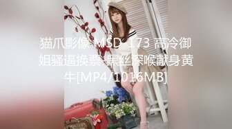 [MP4]果冻传媒 91YCM074 约个漂亮妹妹被邻居爆操了 爱丽丝