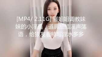 [MP4/247M]11/10最新 上海卓卓灵活舌头舔假屌掰穴特写塞着棉棒VIP1196