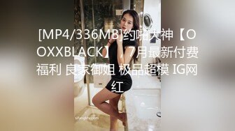 【新片速遞】 公司团建小伙下药迷翻美女同事❤️玩了一下她的B❤️怕坐牢没敢操[552M/MP4/12:54]