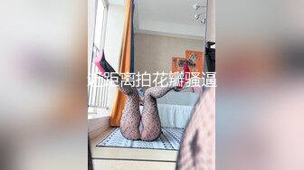 黎酱不爱吃青菜2