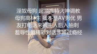 双飞熟女阿姨轮流无套输出内射