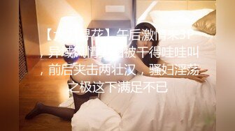 [MP4]STP25976 外围的质量，站街的价格，大神捡到宝，极品小姐姐，温柔好评 VIP2209