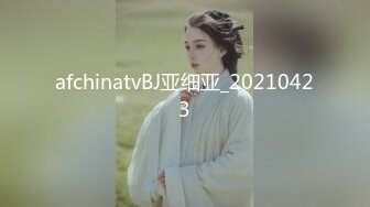 [MP4/ 817M]&nbsp;&nbsp;对白清晰推特大神网约高素质气质美女小姐姐化妆品销售兼职外围换上黑丝白衬衫全程娇喘淫叫非常真实