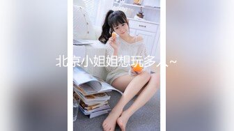 (果凍傳媒)(91zcm-012)(20230618)榨精女僕的情色清潔-李娜娜