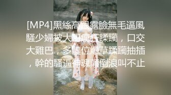 【AI巨星性体验】人工智能Al让女神下海不是梦