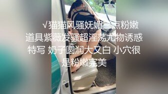 【清醒哥xsober】硬朗猛男OF约炮大神日常各种肉搏骚母狗，无套内射越战越猛 (1)