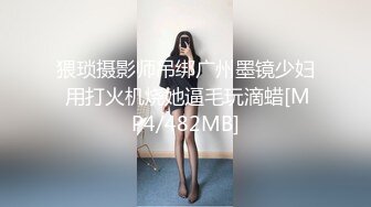 MFK-0004升迁的技术