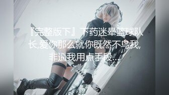 [2DF2]丝袜女仆 主人出差回來 命俏女仆穿好丝袜到房间待命 无套啪啪浓精射脸 - [MP4/213MB][BT种子]