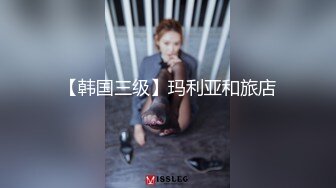 [2DF2] 小伙约操美少妇，情趣露乳装，骚货太淫荡今天赚到了狂插不止，小伙真卖力-[MP4/173MB][BT种子]