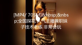 [MP4]打篮球受伤啦啦队女神▌莉娜▌特殊照顾 深含巨屌活络筋骨 蜜穴无情榨汁美妙至极