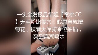 结了婚的前女友2