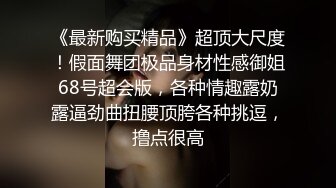 杭州偶遇的长发东北少妇口活 1