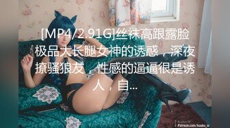 麻豆传媒MDWP-0012主动吞肉棒的女顾客-南芊允 【MP4/263MB】