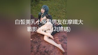 国产AV 星空无限传媒 XK8035 房东怀了我的孩子2 何苗