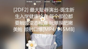 蜜桃影像PME217天真女学生被禽兽大叔强奸