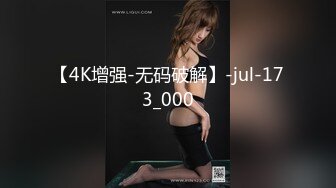 云溪溪 奶桃桃 狗狗6.0