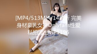 【新片速遞】 美女模特被色魔摄影师算计⭐BB上被抹强力春药后主动求操吃鸡巴[1680M/MP4/23:40]