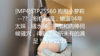 [MP4/ 2.92G] 丝袜高跟大长腿全程露脸，无毛白虎逼极品模特各种展示，奶子上有纹身发骚不断