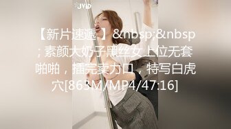 【新片速遞】 2022-10-20-23流出酒店情趣炮房偷拍❤️多对男女炮友开房啪啪[1215MB/MP4/02:35:29]