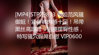 新人大学眼镜妹下海【樱岛扬】 纯天然白虎嫩逼~口交后 无套各种体位啪啪~内射!【44v】 (39)