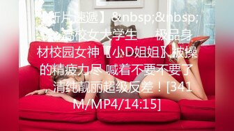 【父女乱伦】出生父亲尽然趁女儿睡着，偷偷让女儿口交，最后射了一嘴巴