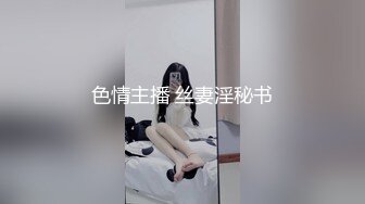 后入96年小美女