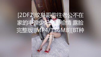 广州某品牌内衣发布会各种性感的内裤纷纷登场哦操,竟然B毛都看的一清二楚 (5)