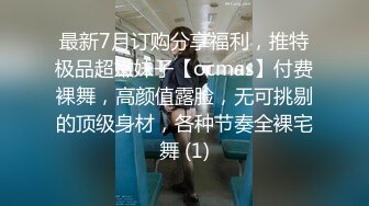 带着眼镜的斯文小妞路边给男友吃鸡巴