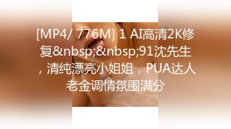 星空无限传媒 xkqp-47 男朋友性无能骚货找男闺蜜来借种-晨晨