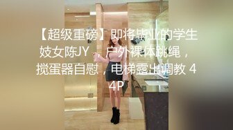 骚货【小洛宝】颜值美少女 摆弄骚穴很想被操 翘起屁股后入一脸享受