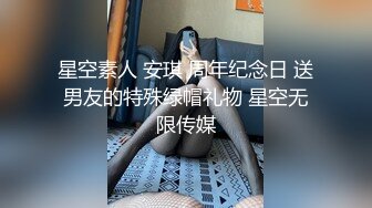 性感迷人雪白的翘屁股~美子性感迷人预览图