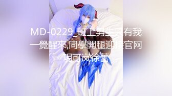 028成都 研究生 聚会直接开始口