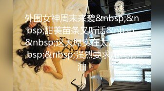 男人是不是都喜欢女人在你面前毫无羞耻的自慰