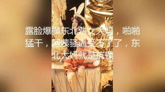 ★☆淫妻3洞☆★超美淫妻『完美女孩』3P群P淫乱派对二 同时容纳3根肉棒