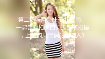 后入网袜妹，内射，叫声很激烈，手势验证